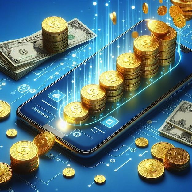 PK67 Game Download کیسینو میں بکراٹکھیلیں