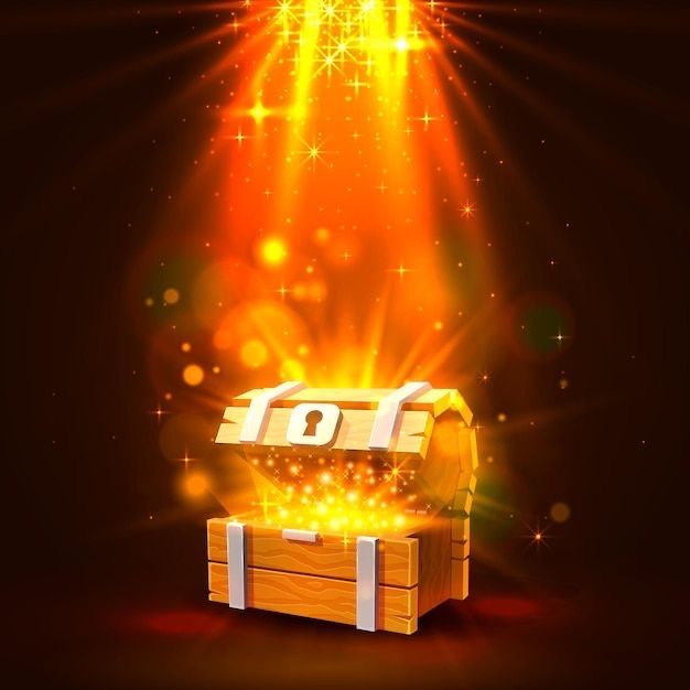 PK67 Game Download کھلاڑیوں کے لیے لائیو کیسینو سیکشن