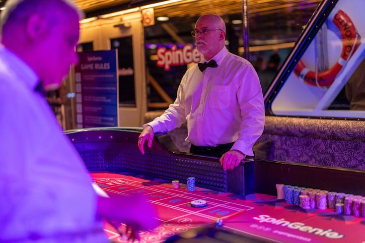 PK67 Game Download ویب سائٹ پر کریش گیمز - فوری گیمز دستیاب ہیں۔